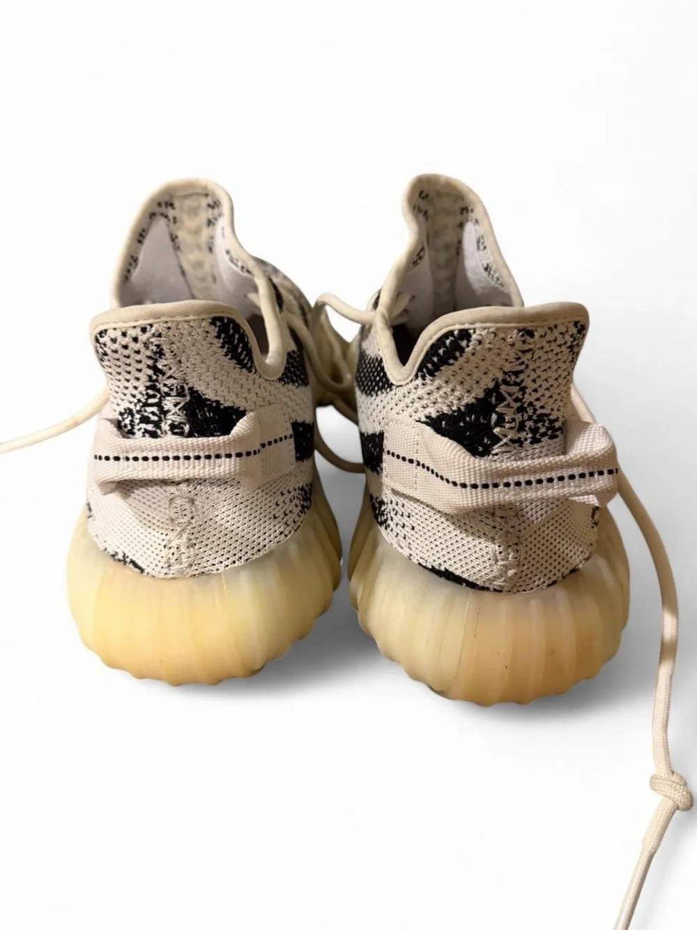 adidas lace snug